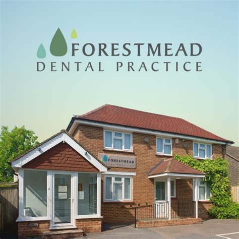 Forestmead Dental Practice